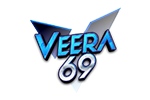 VEERA69 สุดยอดเว็บพนันออนไลน์ครบวงจร เล่นง่าย จ่ายจริง